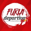 Furia Deportiva App