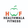 Healthwala Fitness