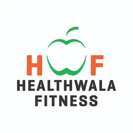 Healthwala Fitness Читы