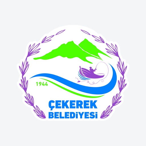 Çekerek Belediyesi