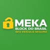 Meka Block Brasil