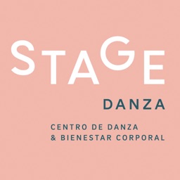 Stage Danza