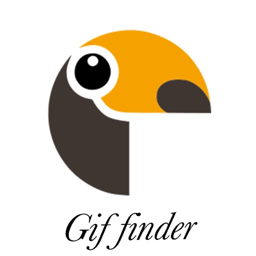 Gif Finder - Dynamic emoji Gif Finder - Dynamic emoji