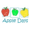Apple Days Nursery
