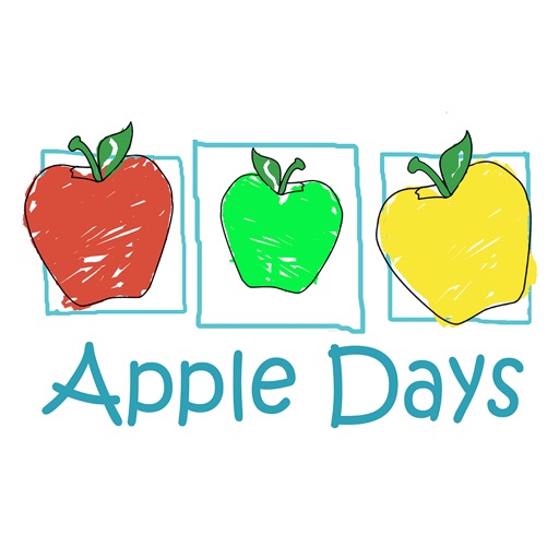 Apple Days Nursery