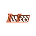 BG Burgers