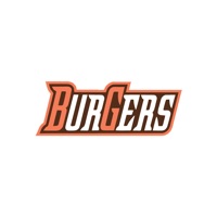 BG Burgers pour PC