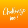 Challenge Me!