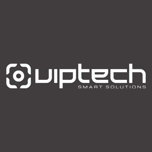 Viptech - Portal do cliente Download