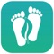 Footprint is the app for tracking your carbon footprint and competing with friends and colleagues to reduce your impact on the planet