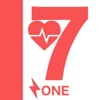 7 Zone