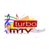 Turbo - MTV Kosova