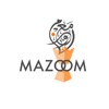 Mazoom Scanner
