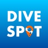 DiveSpot