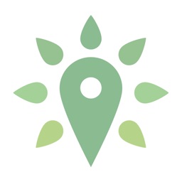 Trubelly - Find Conscious Food