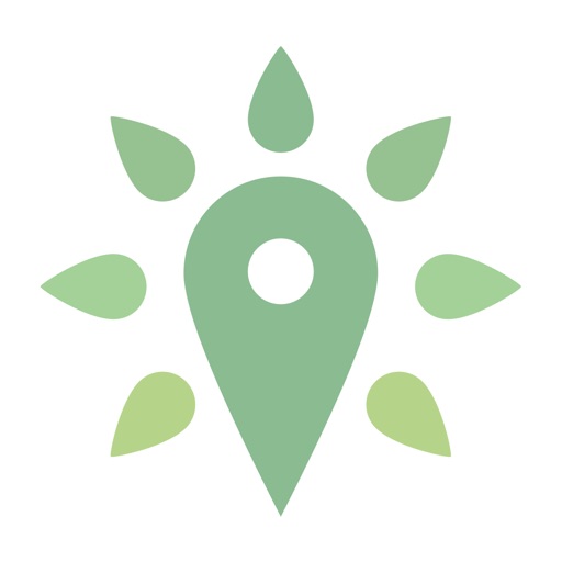 Trubelly - Find Conscious Food