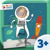 PRESCHOOL-LEARNING-GAMES 3+