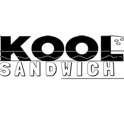 Sandwich Kool Fidélité