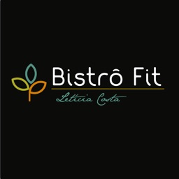 Bistro Fit