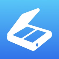 PDF Scanner Mobile Avis