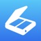 Document Scanner - PRO