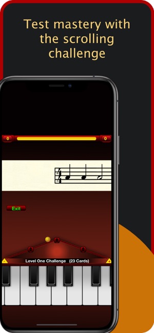 Rhythm Trainer by Rhythmicity(圖9)-速報App