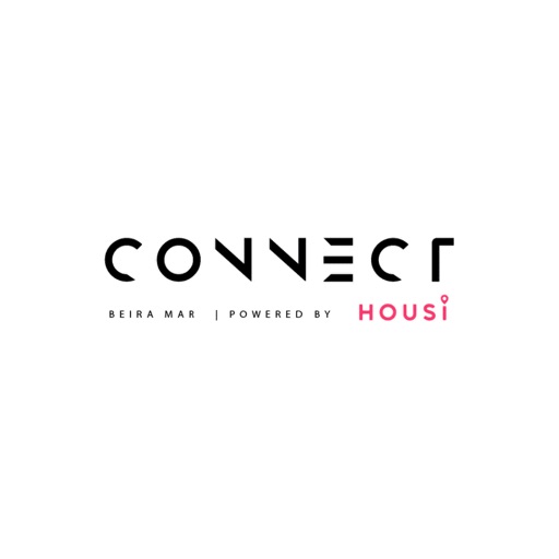 Connect Beira Mar RA Download