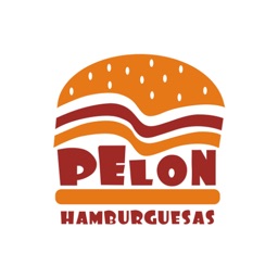 Pelón Hamburguesas