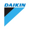 Daikin Service Diagnosis Tool
