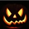 This Halloween the Banshee Apps team dare you to download the most frightfully good stickers available on the App Store