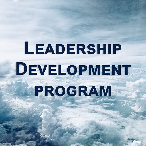 Leadership Development program