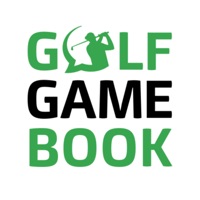 Golf GameBook: Scorecard & GPS pour PC