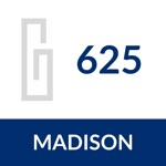 625 Madison Avenue