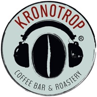 KronotropTR