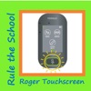 RTS Roger Touchscreen Mic