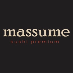 Massume Sushi