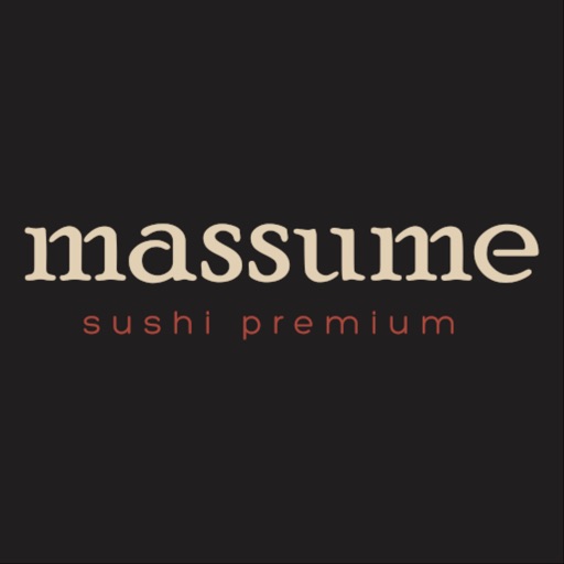 Massume Sushi