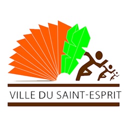 Ville du Saint-Esprit