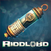 Riddlord: Die Konsequenz apk
