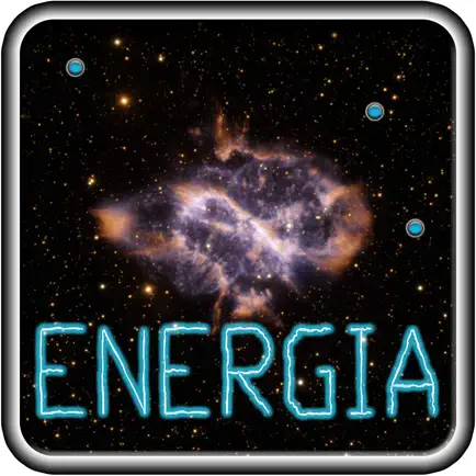 EnergiaDots Читы