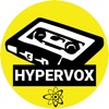 Hypervox