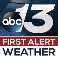 WBKO First Alert Weather Reviews