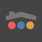 Thinka helps reuse existing Home Automation configurations to configure HomeKit