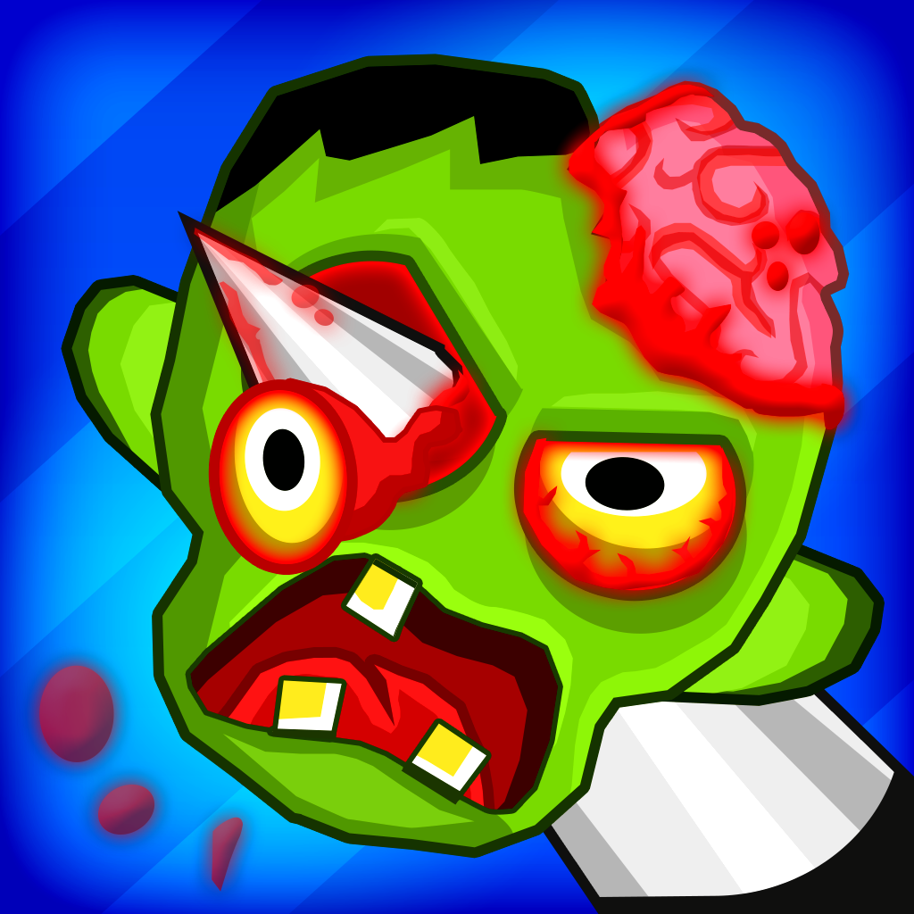 Get Zombie Ragdoll for iOS, iPhone, iPad Aso Report