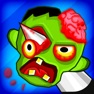 Get Zombie Ragdoll for iOS, iPhone, iPad Aso Report
