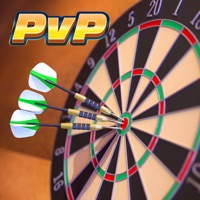 Darts Club Hack Gems unlimited