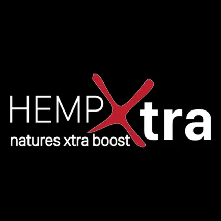 Hempxtra App Читы