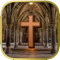 App Icon for Igreja Virtual: Mundo Cristão App in Pakistan IOS App Store