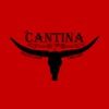 La Cantina Grill