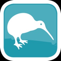 Ultimate Guide NZ pour PC